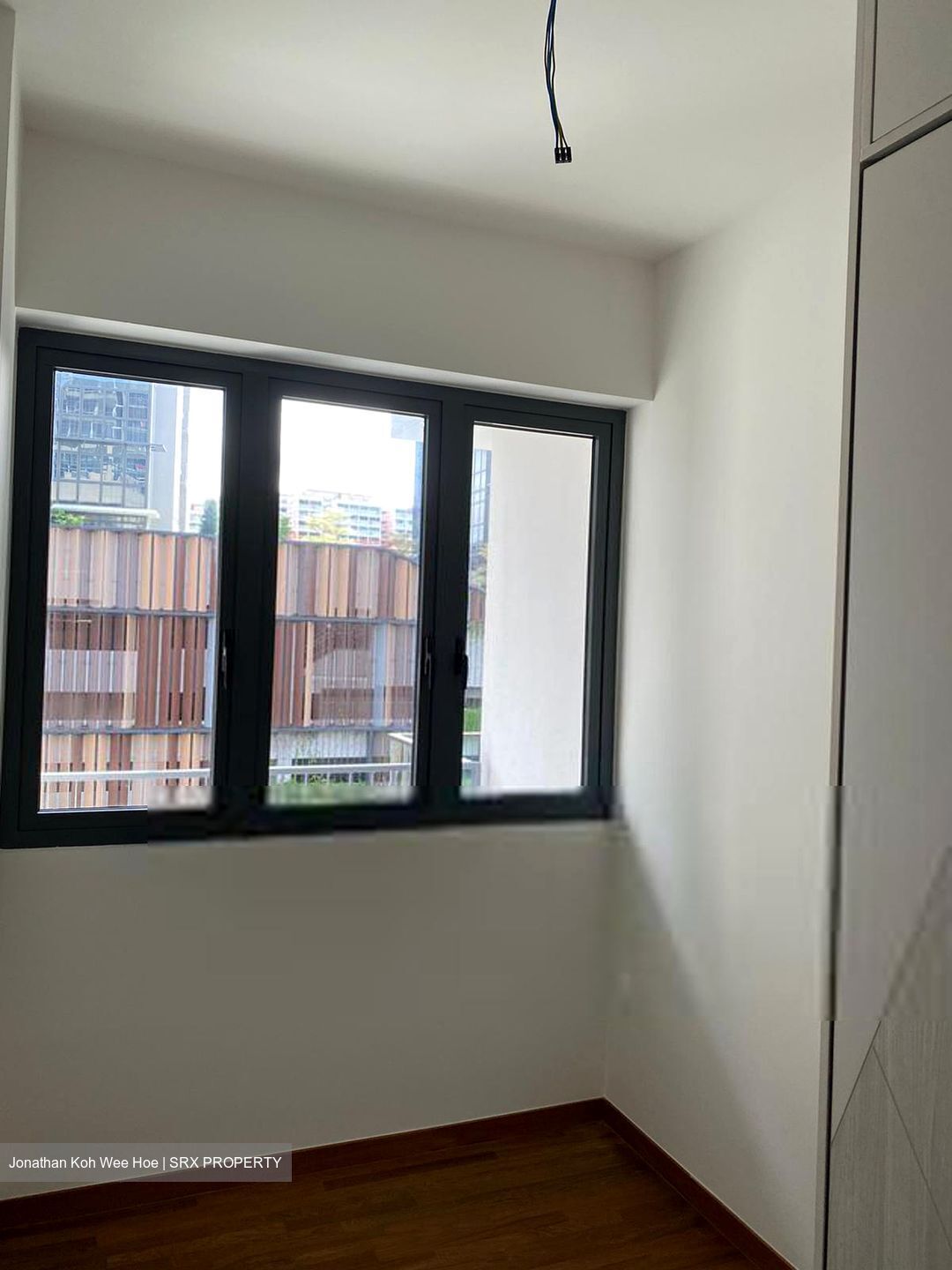The Addition (D13), Apartment #535473911